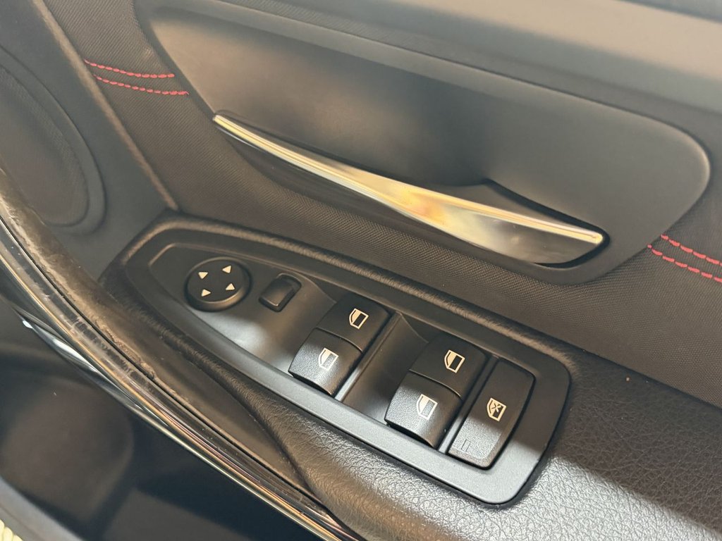 Used BMW 3 Series 2014 for sale - 78167136: Photo 19