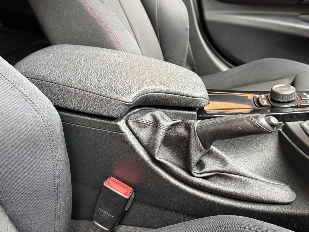 Used BMW 3 Series 2014 for sale - 78167136: Photo 20