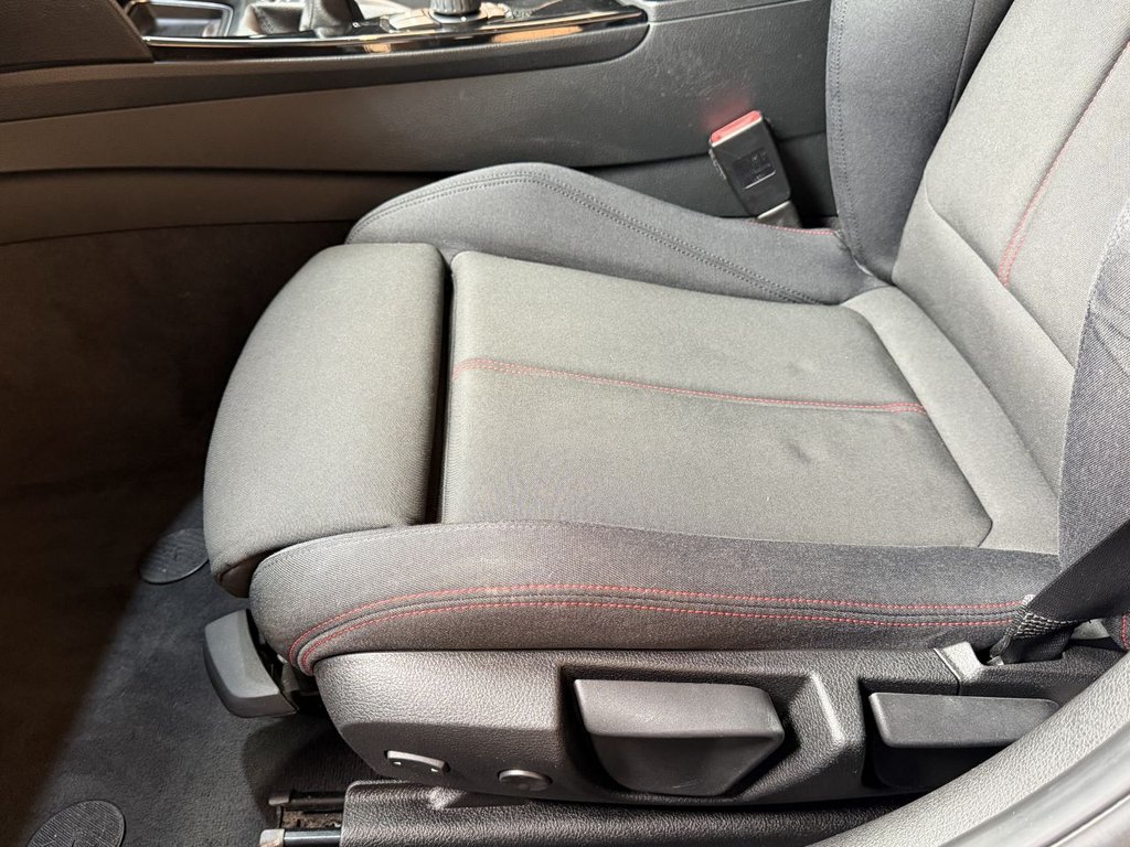 Used BMW 3 Series 2014 for sale - 78167136: Photo 22