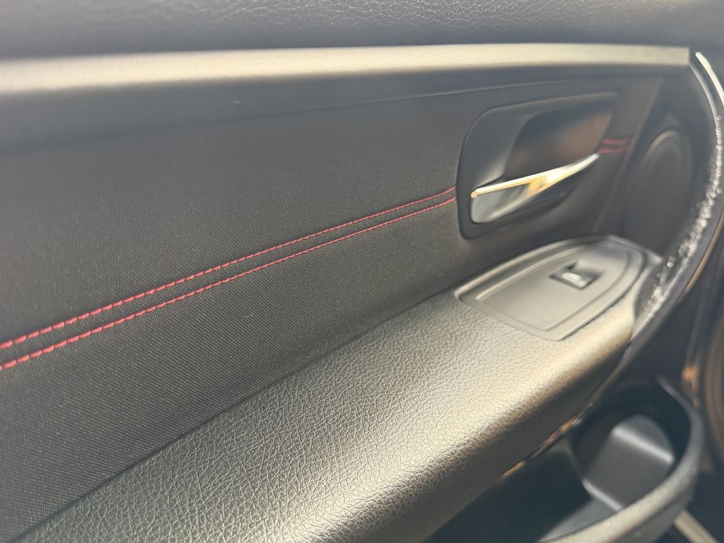 Used BMW 3 Series 2014 for sale - 78167136: Photo 23