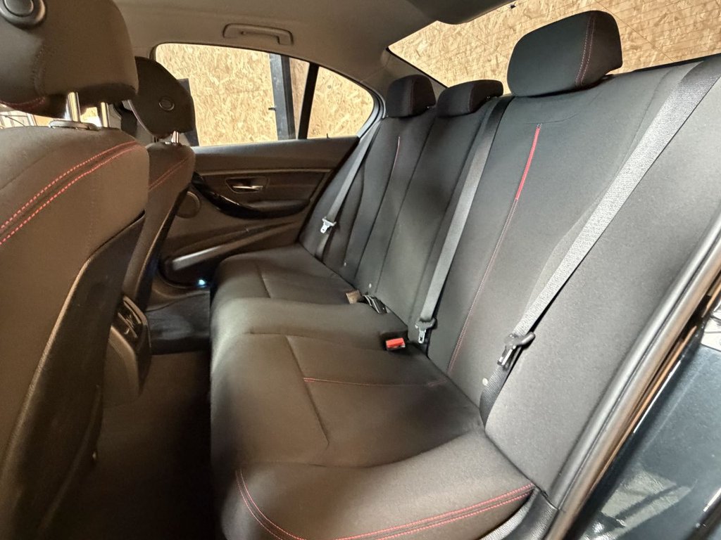 Used BMW 3 Series 2014 for sale - 78167136: Photo 24