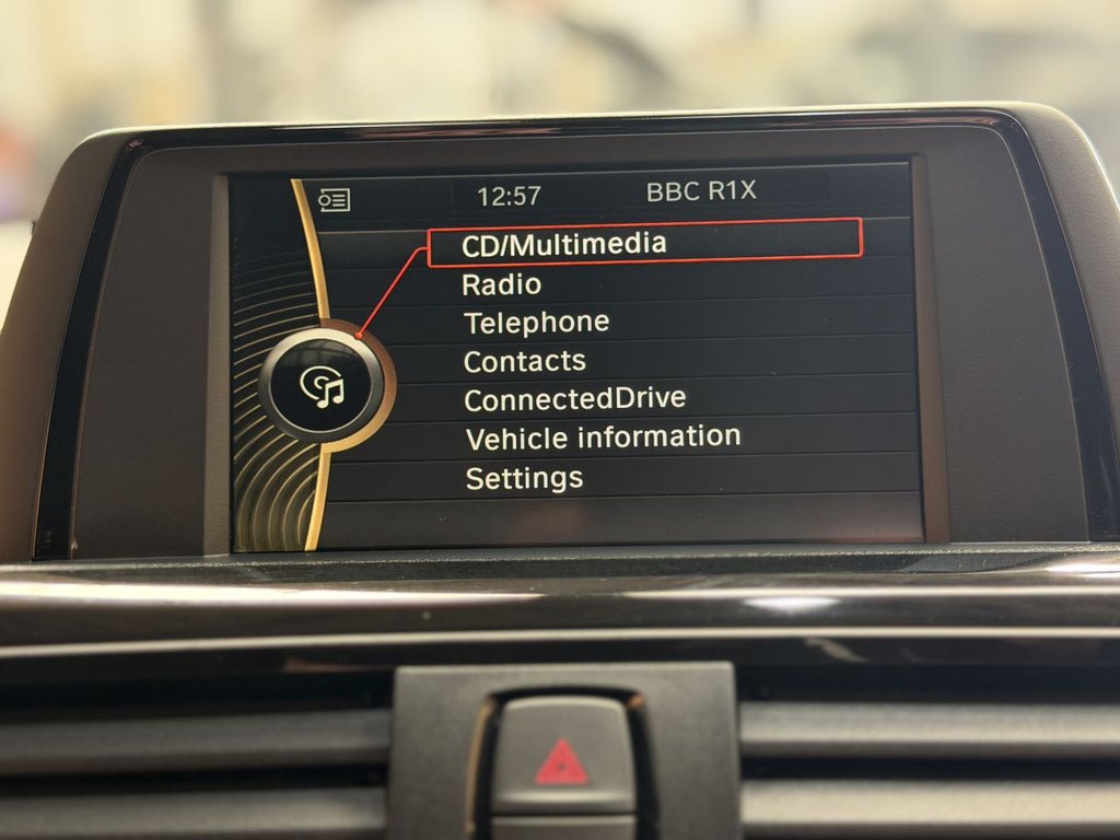 Used BMW 3 Series 2014 for sale - 78167136: Photo 25