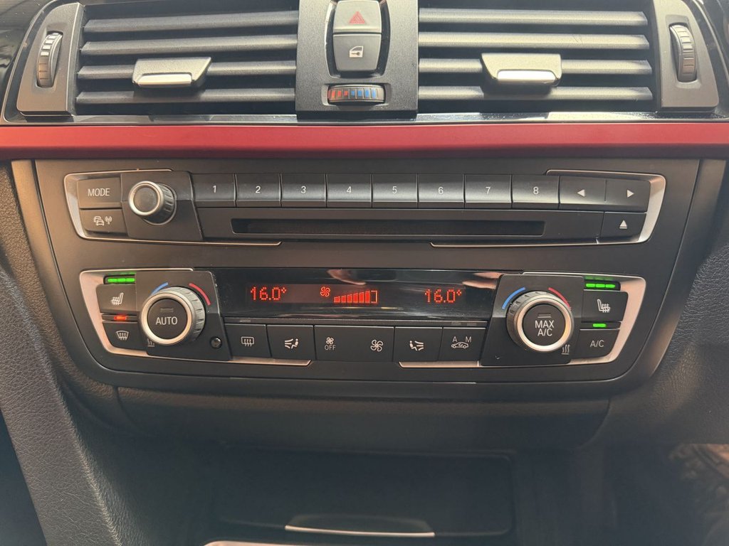 Used BMW 3 Series 2014 for sale - 78167136: Photo 26