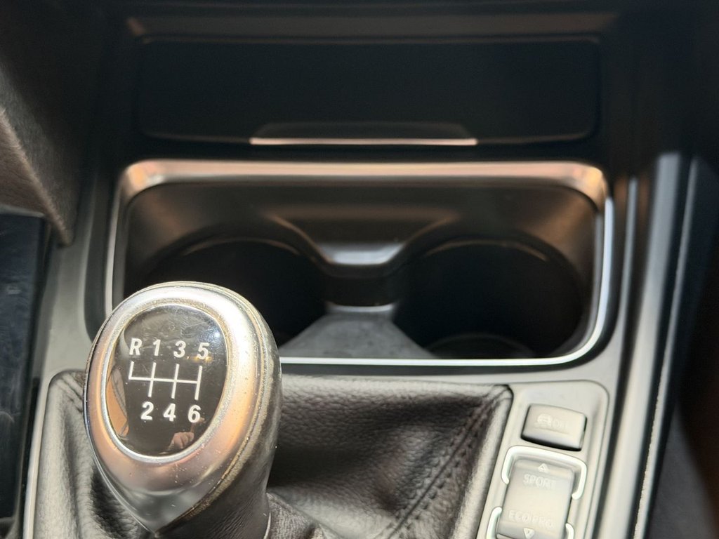 Used BMW 3 Series 2014 for sale - 78167136: Photo 27