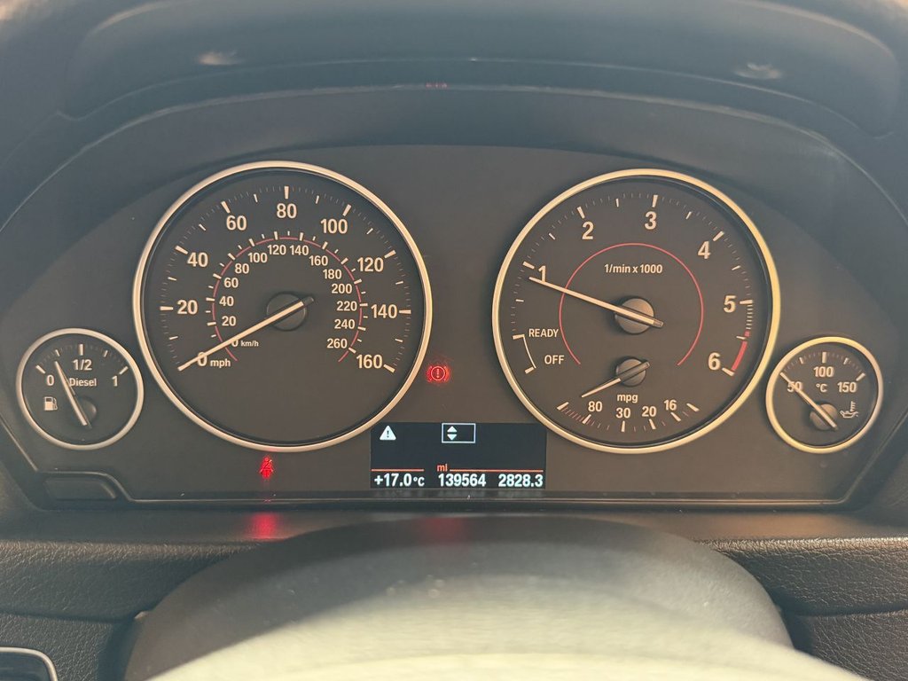 Used BMW 3 Series 2014 for sale - 78167136: Photo 28