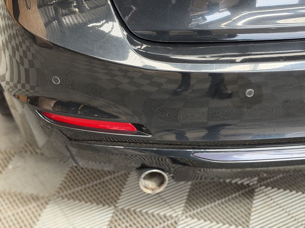 Used BMW 3 Series 2014 for sale - 78167136: Photo 29