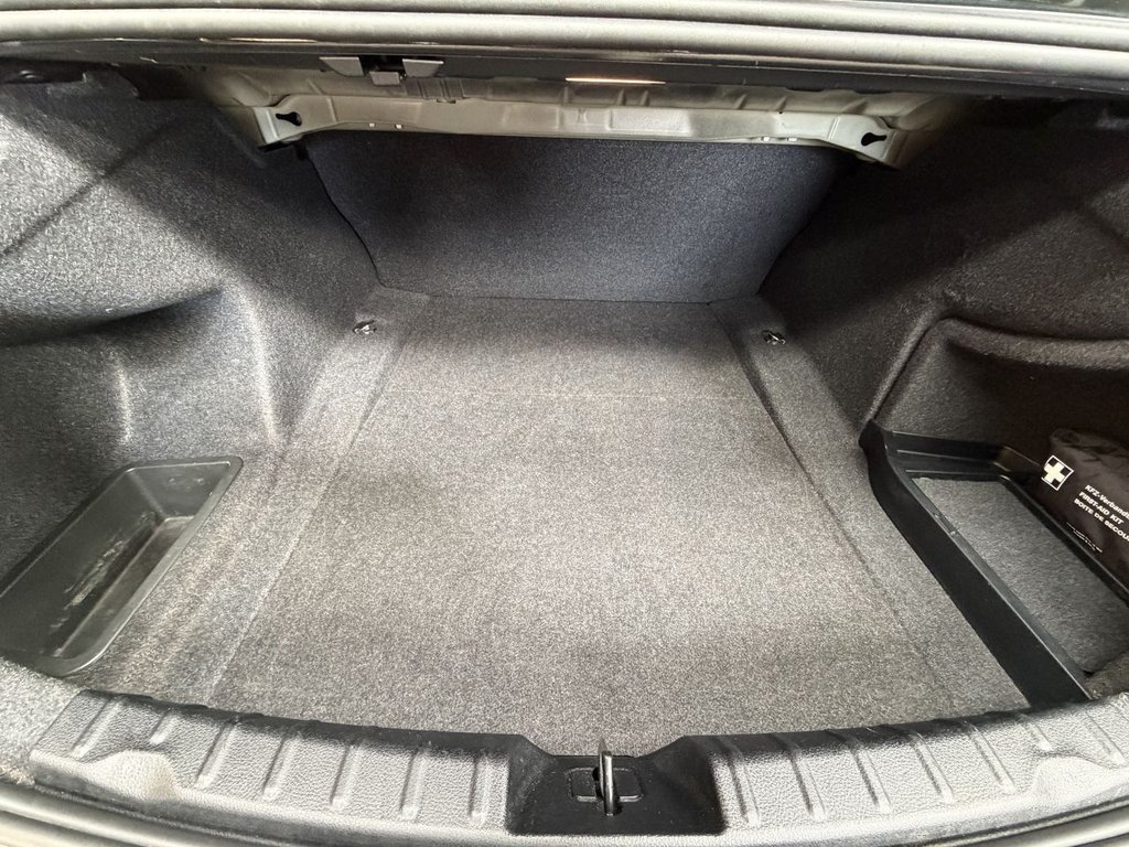 Used BMW 3 Series 2014 for sale - 78167136: Photo 30