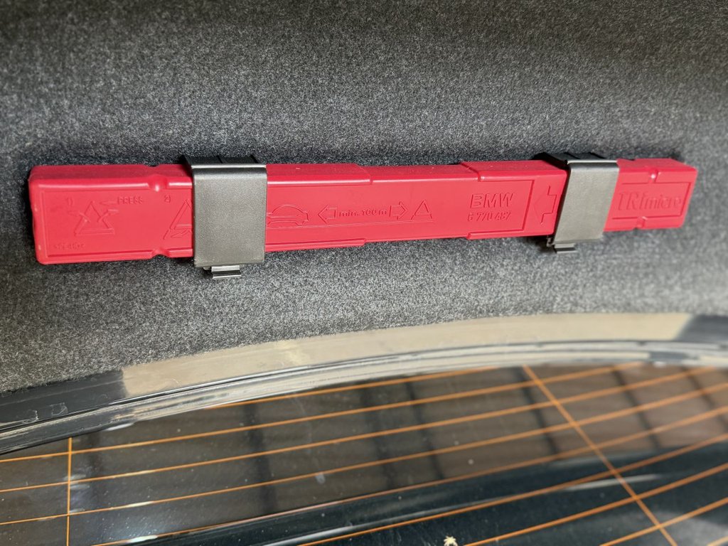 Used BMW 3 Series 2014 for sale - 78167136: Photo 31