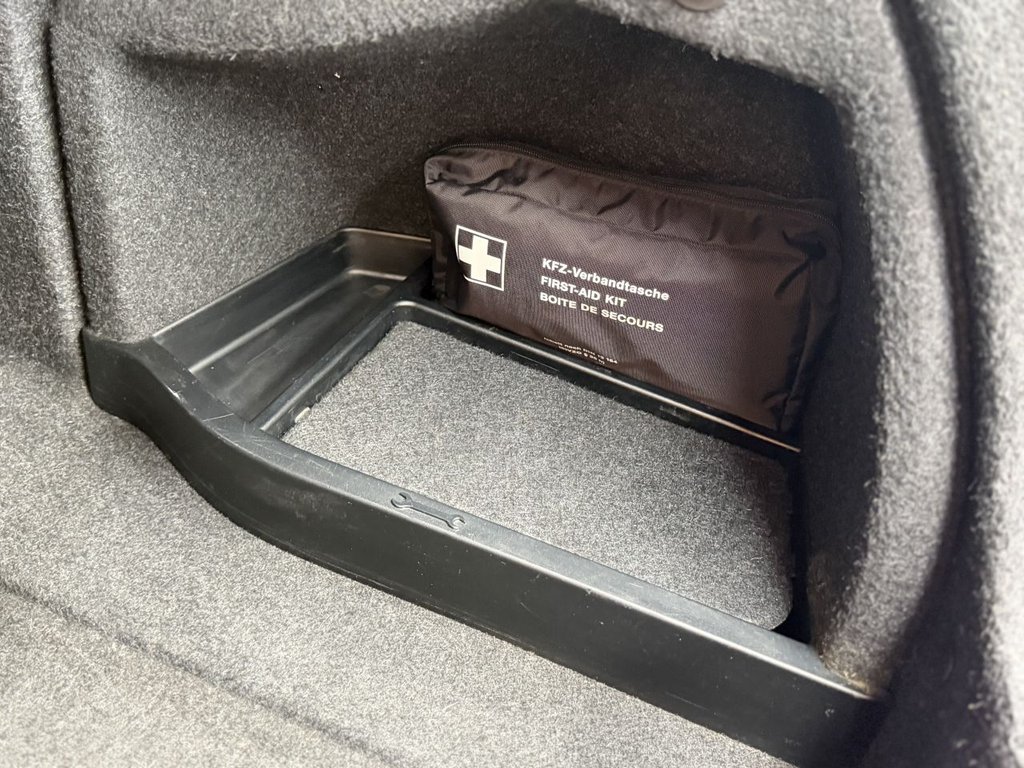 Used BMW 3 Series 2014 for sale - 78167136: Photo 32