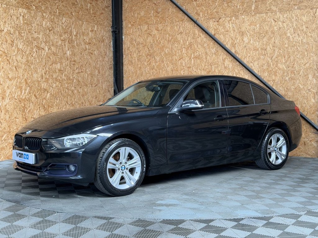 Used BMW 3 Series 2014 for sale - 78167136: Photo 5