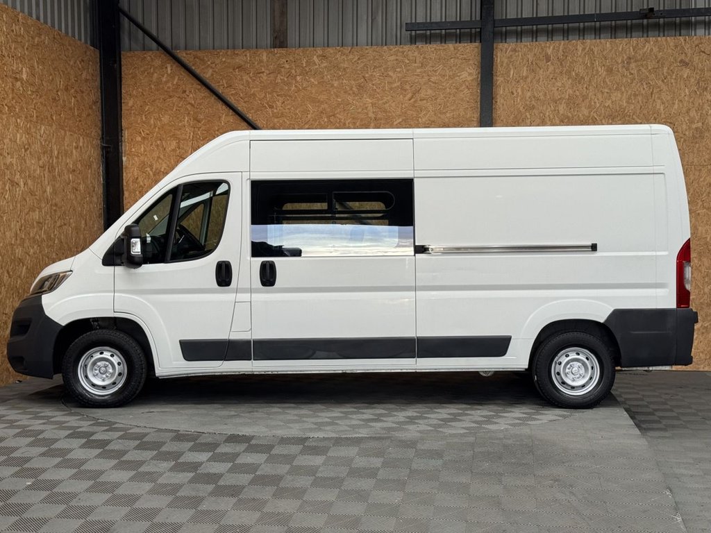 Used Citroen Other 2025 for sale - 76923243: Photo 12