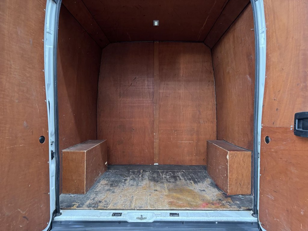 Used Citroen Other 2025 for sale - 76923243: Photo 13