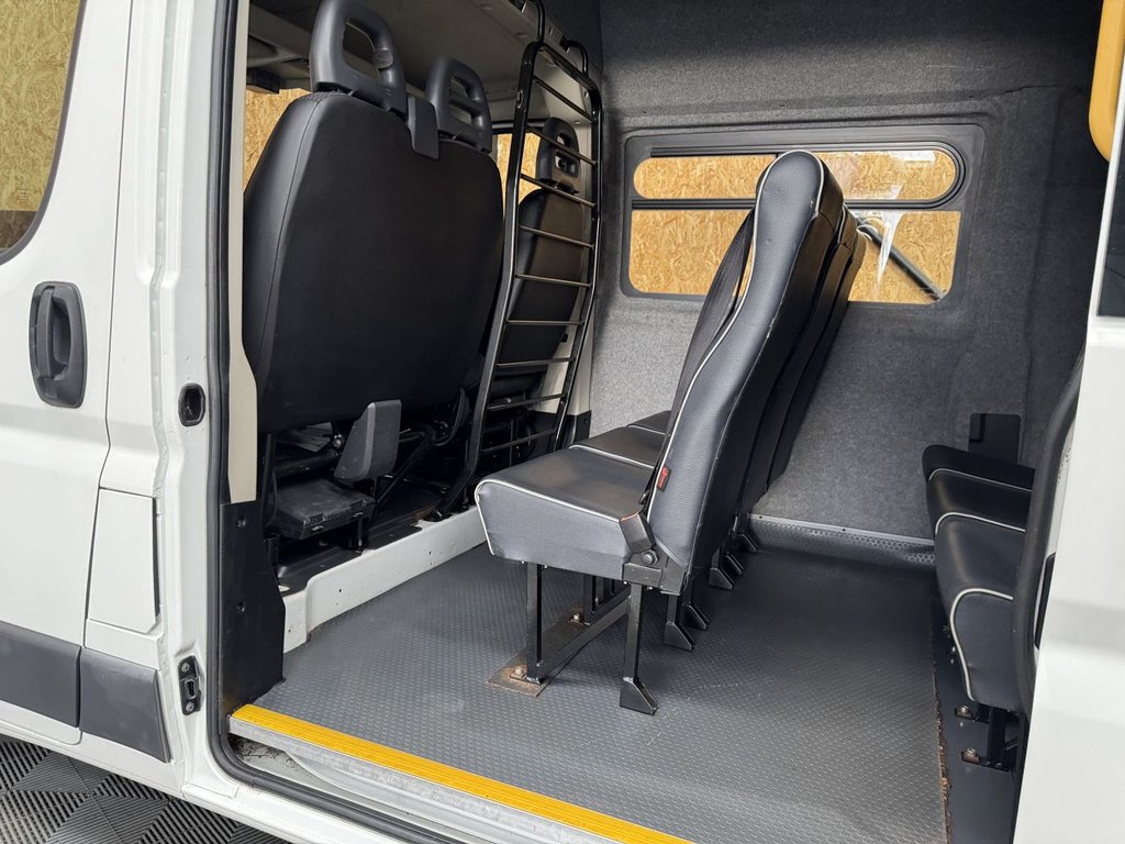 Used Citroen Other 2025 for sale - 76923243: Photo 14