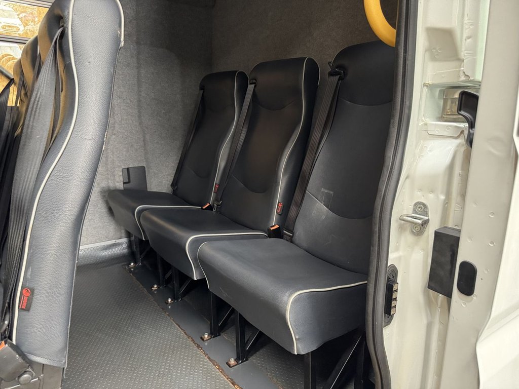 Used Citroen Other 2025 for sale - 76923243: Photo 20