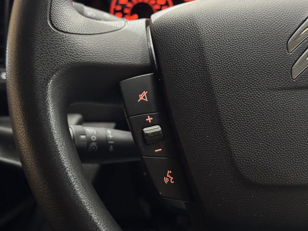 Used Citroen Other 2025 for sale - 76923243: Photo 29