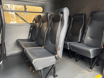 Used Citroen Other 2025 for sale - 76923243: Photo