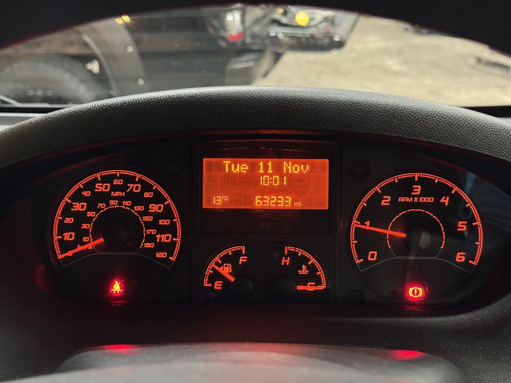 Used Citroen Other 2025 for sale - 76923243: Photo 30