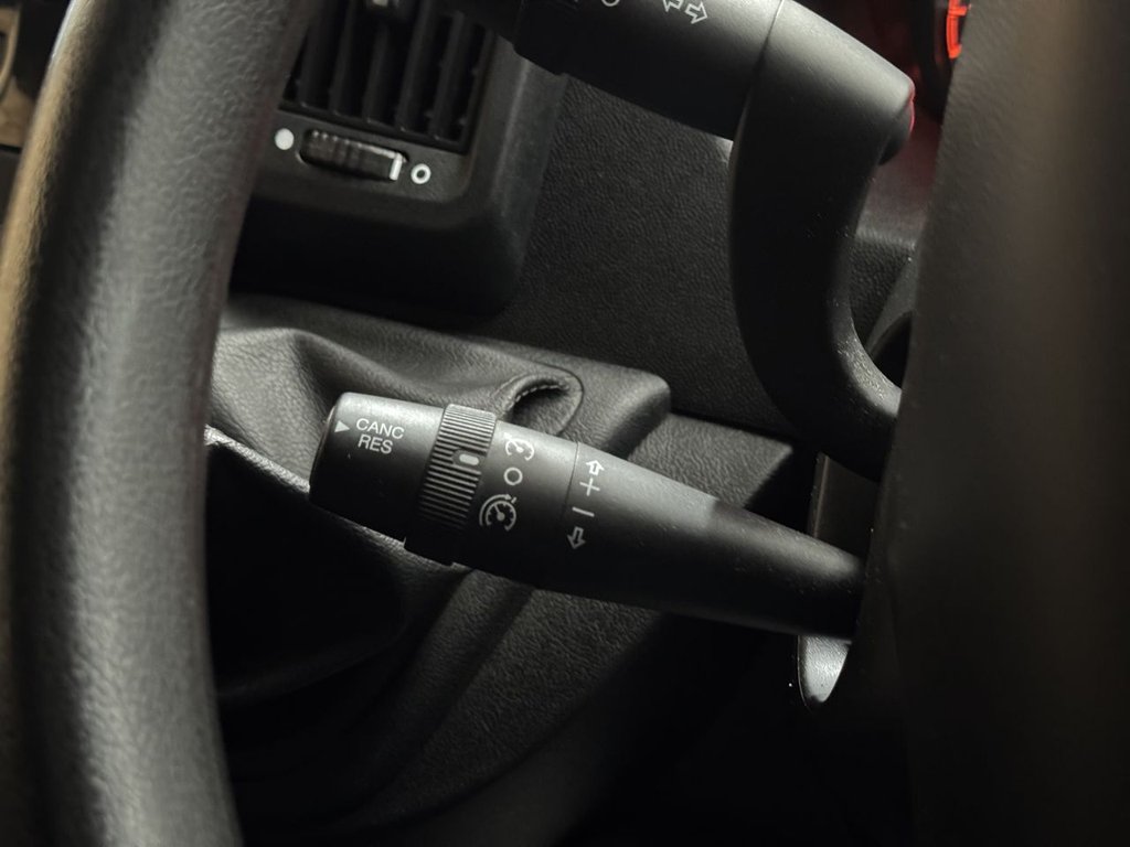 Used Citroen Other 2025 for sale - 76923243: Photo 31