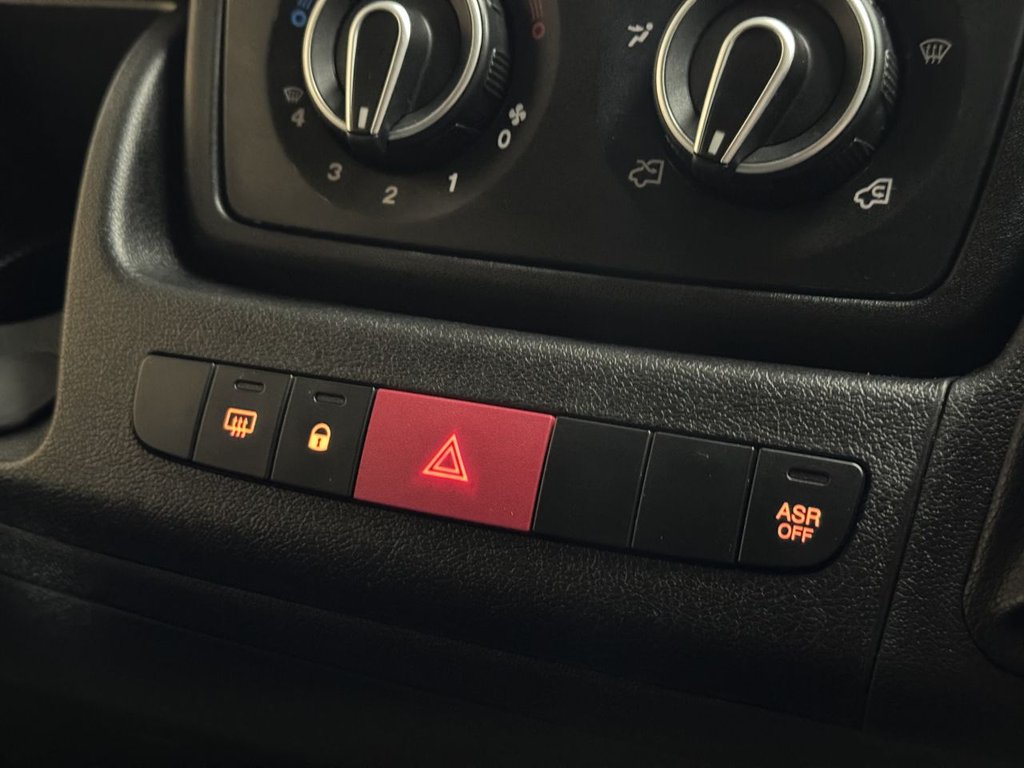 Used Citroen Other 2025 for sale - 76923243: Photo 33