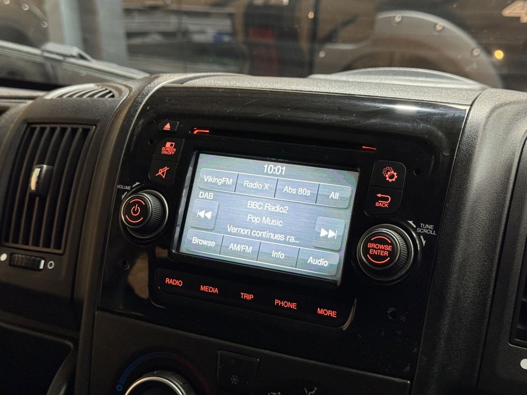 Used Citroen Other 2025 for sale - 76923243: Photo 7