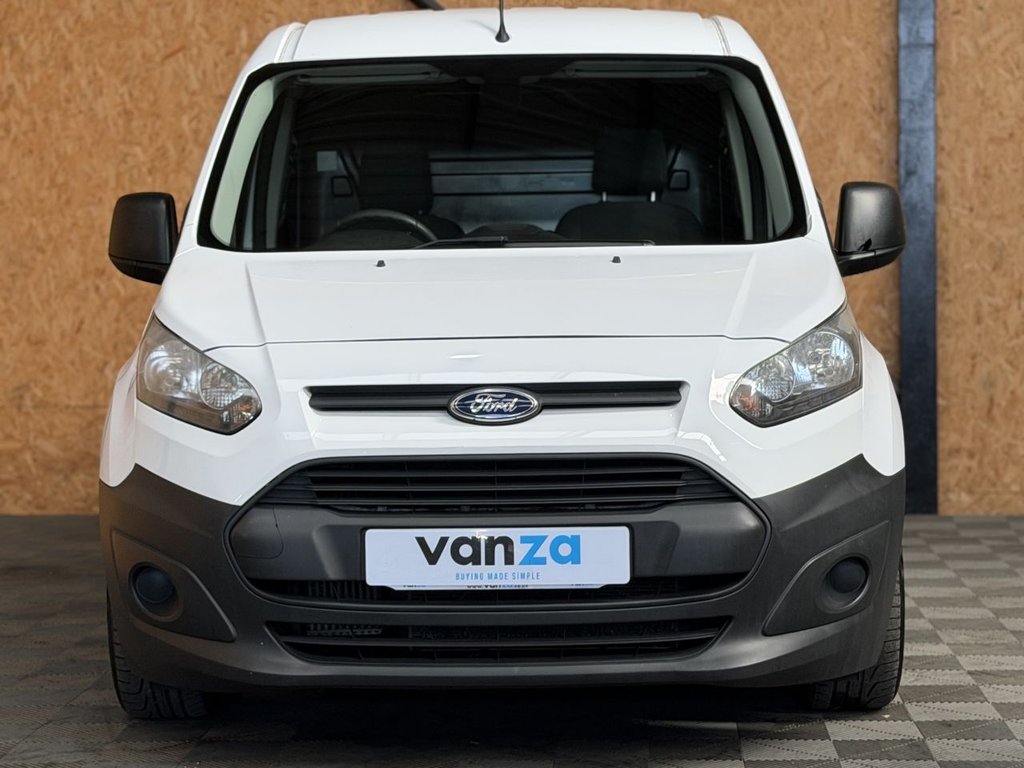 Used Ford Transit Connect 2014 for sale - 77919724: Photo 2
