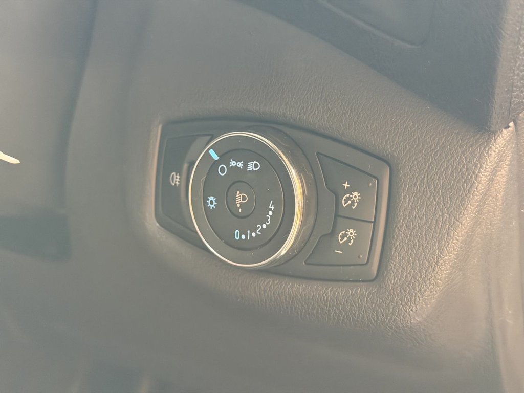 Used Ford Transit Connect 2014 for sale - 77919724: Photo 22