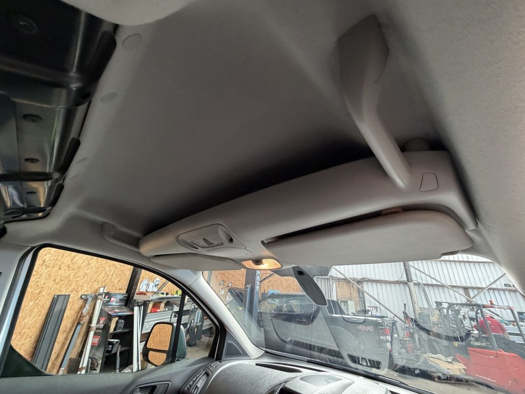 Used Ford Transit Connect 2014 for sale - 77919724: Photo 24