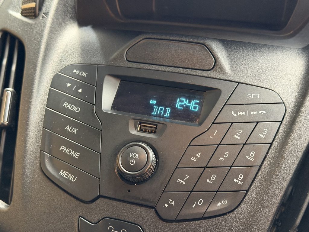 Used Ford Transit Connect 2014 for sale - 77919724: Photo 25