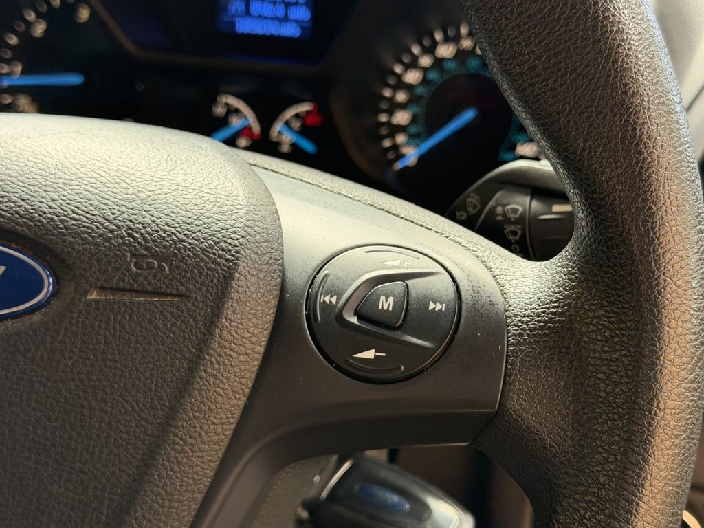 Used Ford Transit Connect 2014 for sale - 77919724: Photo 27