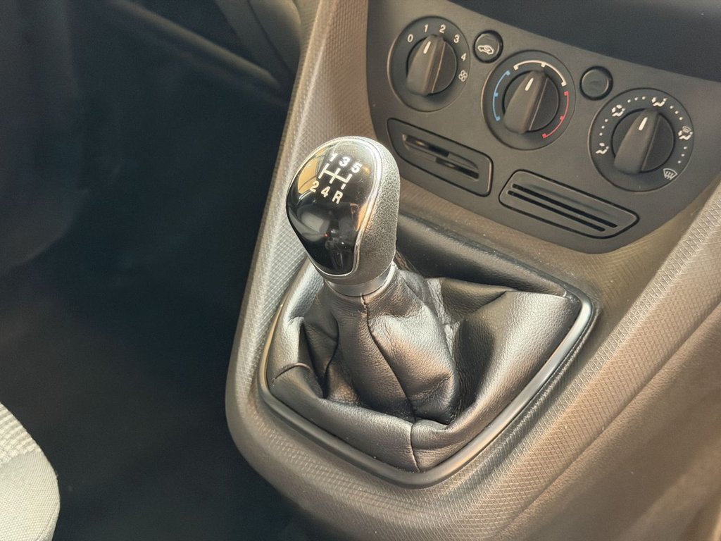 Used Ford Transit Connect 2014 for sale - 77919724: Photo 28