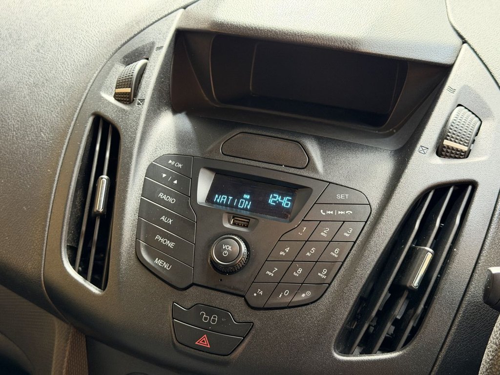 Used Ford Transit Connect 2014 for sale - 77919724: Photo 31
