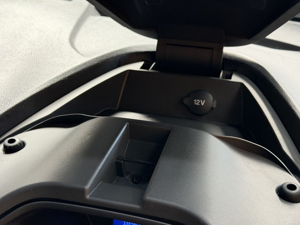 Used Ford Transit Connect 2014 for sale - 77919724: Photo 32