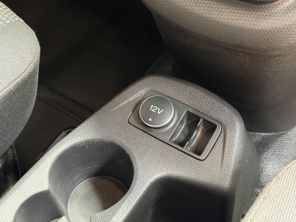 Used Ford Transit Connect 2014 for sale - 77919724: Photo 33