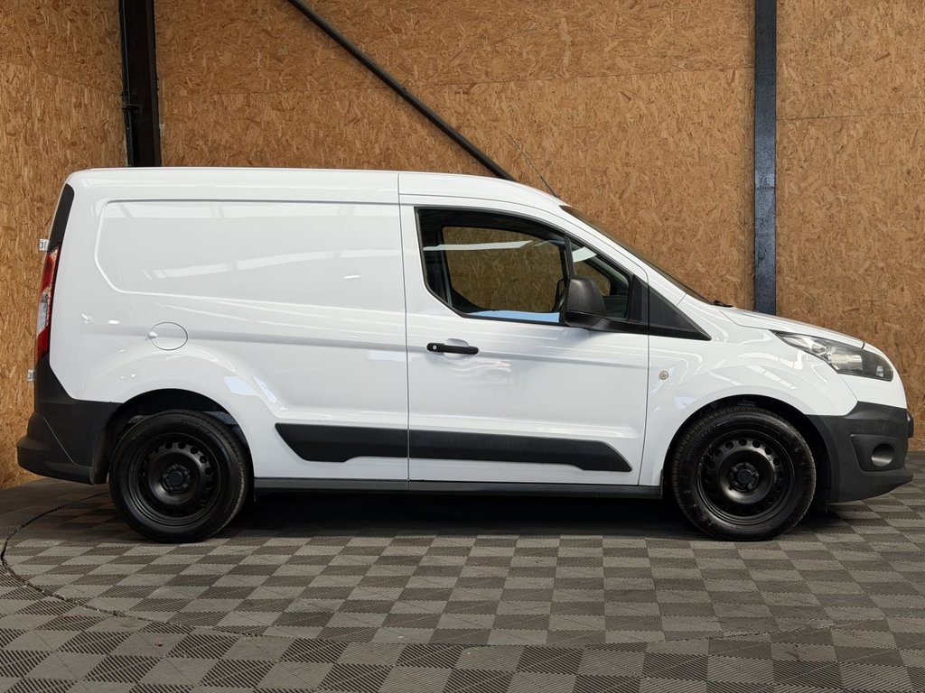 Used Ford Transit Connect 2014 for sale - 77919724: Photo 6