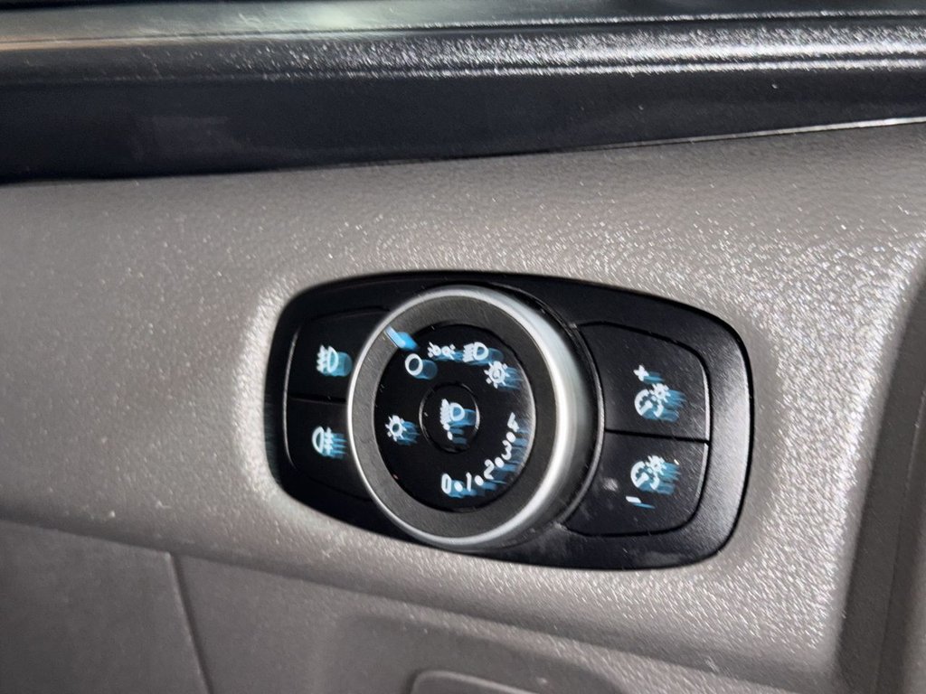 Used Ford Transit Custom 2021 for sale - 76647695: Photo 30