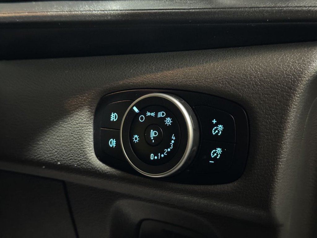 Used Ford Transit Custom 2021 for sale - 76647695: Photo 32