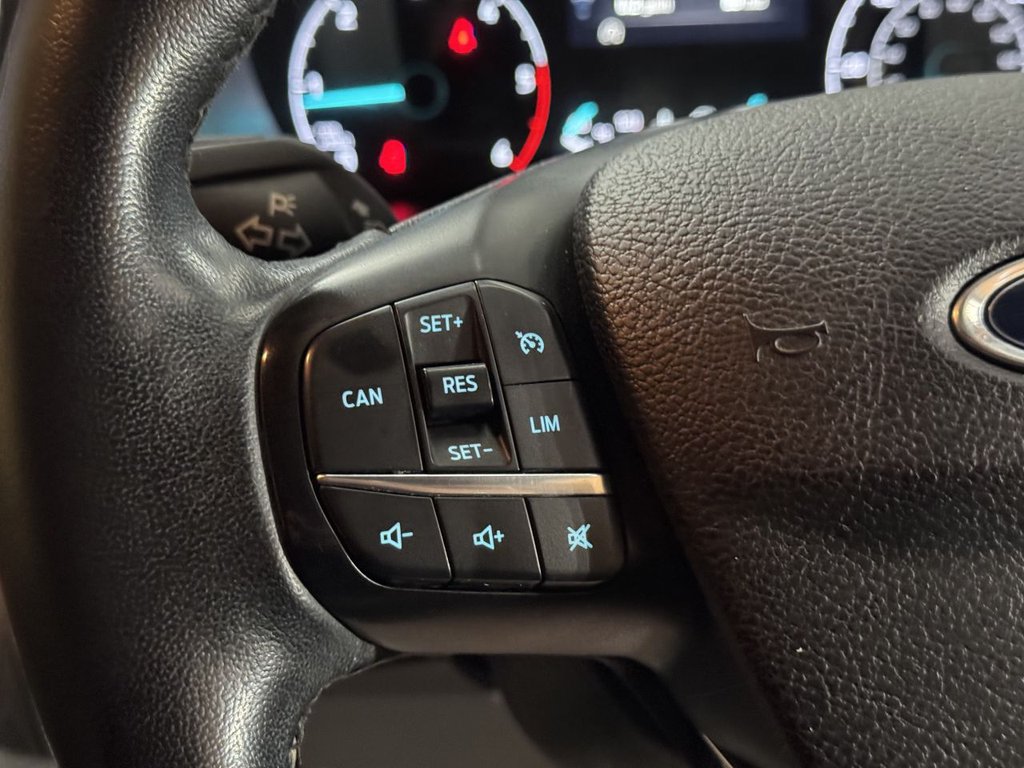 Used Ford Transit Custom 2021 for sale - 76647695: Photo 34