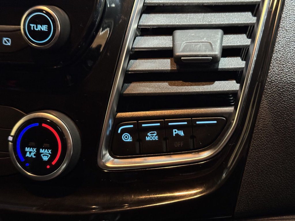 Used Ford Transit Custom 2021 for sale - 76647695: Photo 35
