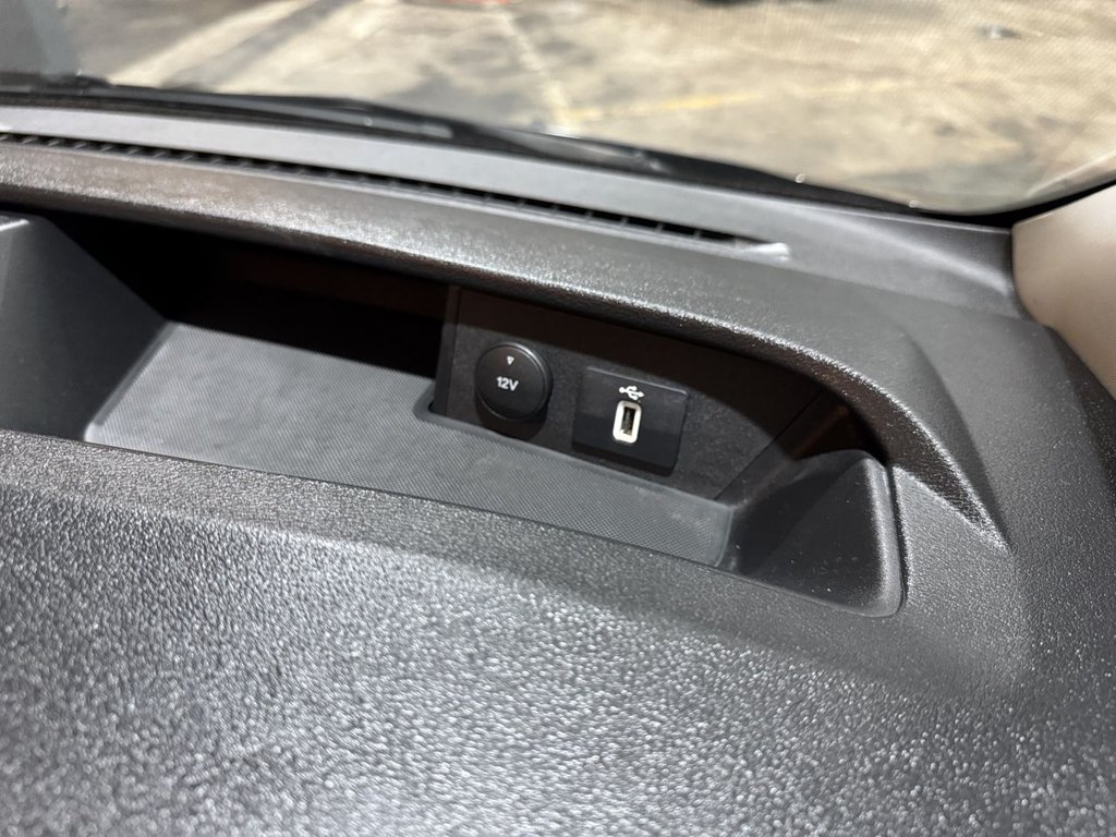 Used Ford Transit Custom 2021 for sale - 76647695: Photo 39