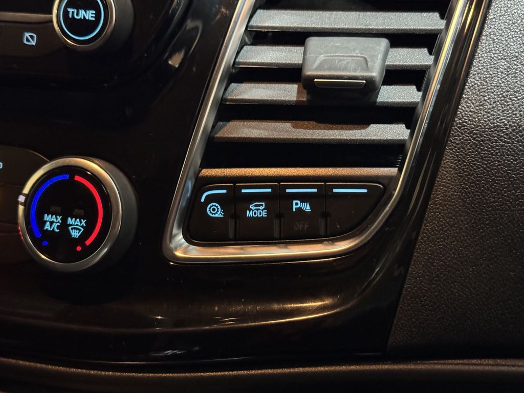 Used Ford Transit Custom 2021 for sale - 76647695: Photo 41