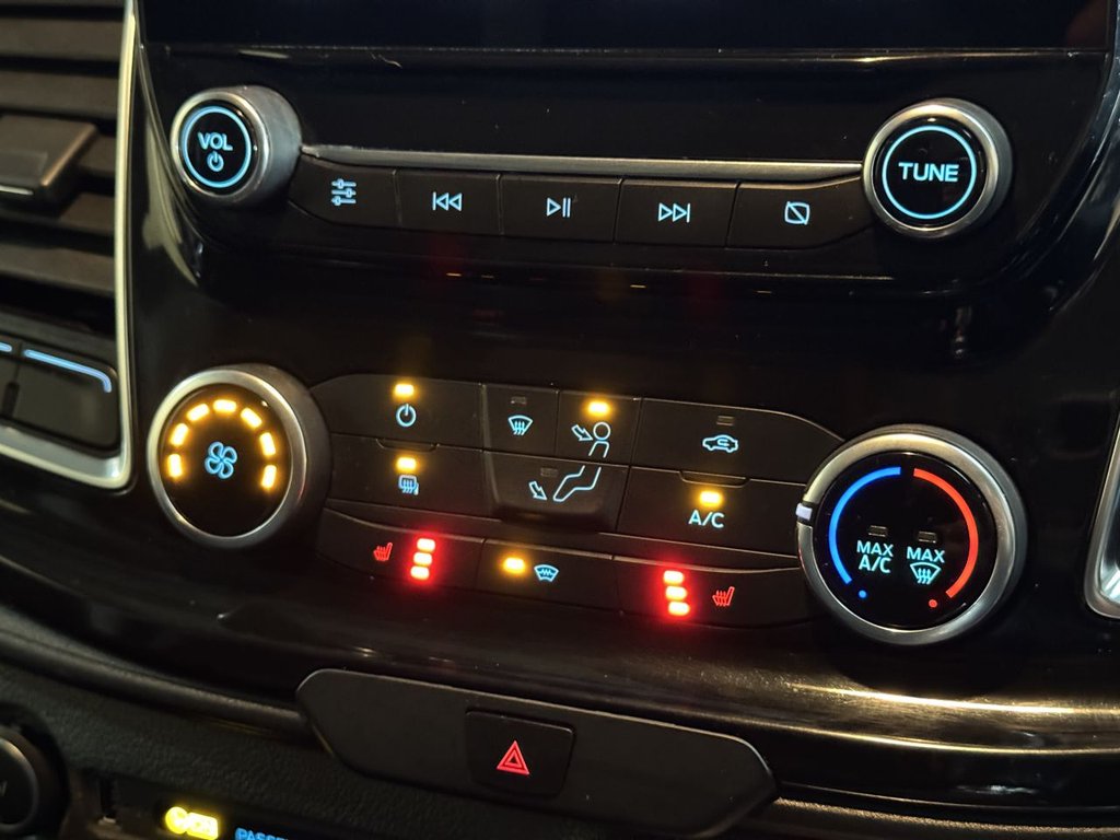 Used Ford Transit Custom 2021 for sale - 76647695: Photo 8