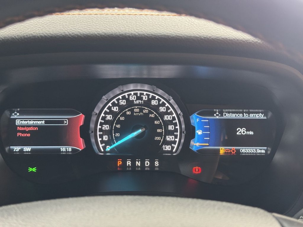 Vehicle 35