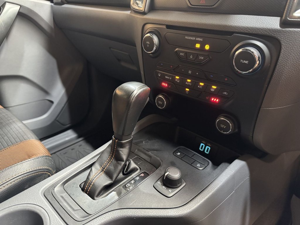 Vehicle 38
