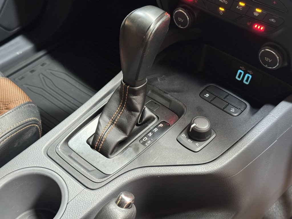 Vehicle 39