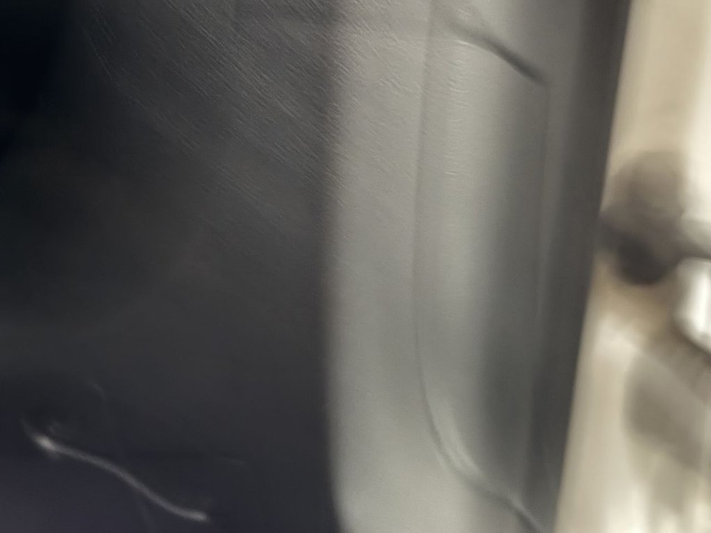 Used Citroen Relay 2025 for sale - 77171689: Photo 24