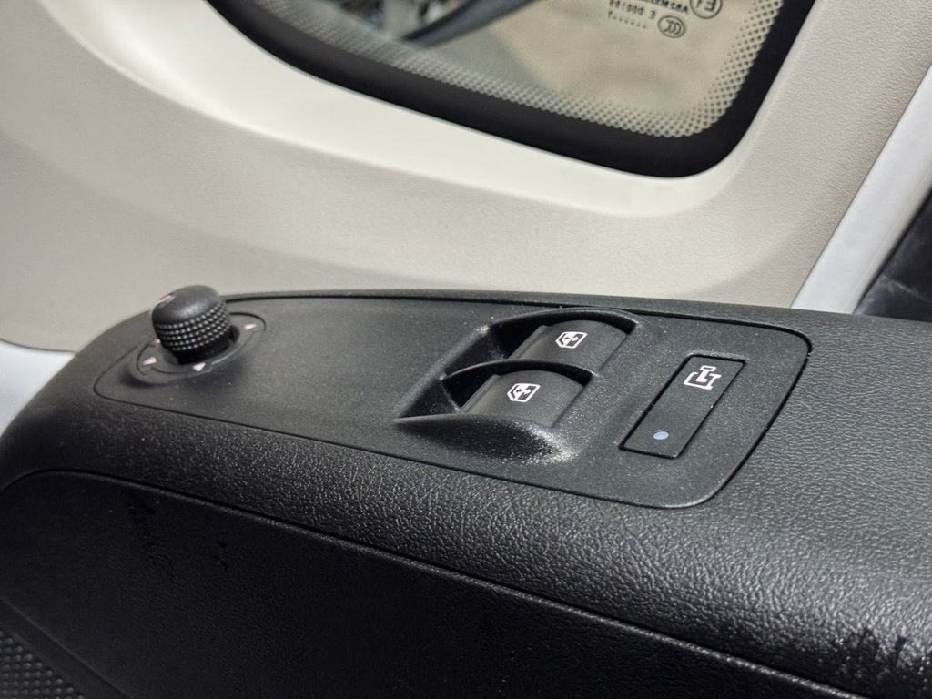 Used Citroen Relay 2025 for sale - 77171689: Photo 25