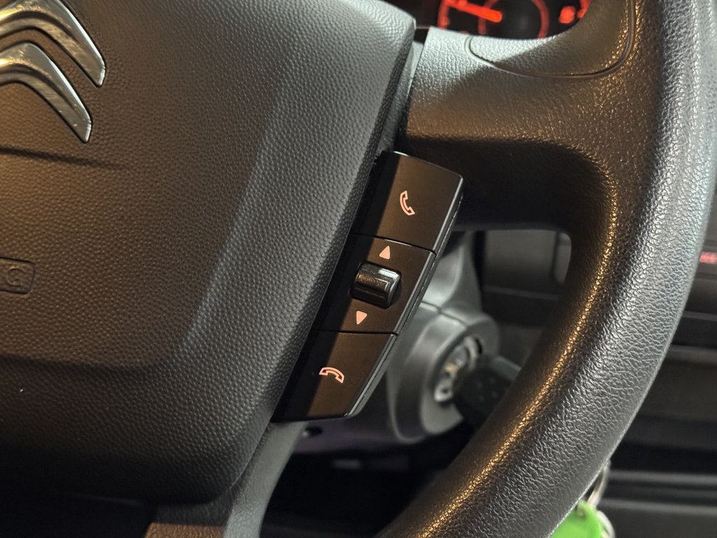 Used Citroen Relay 2025 for sale - 77171689: Photo 26