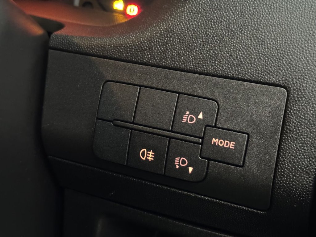 Used Citroen Relay 2025 for sale - 77171689: Photo 27