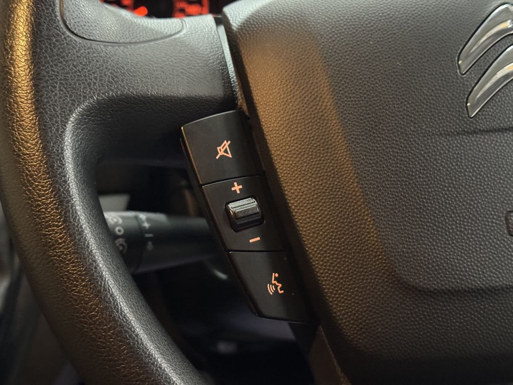 Used Citroen Relay 2025 for sale - 77171689: Photo 30