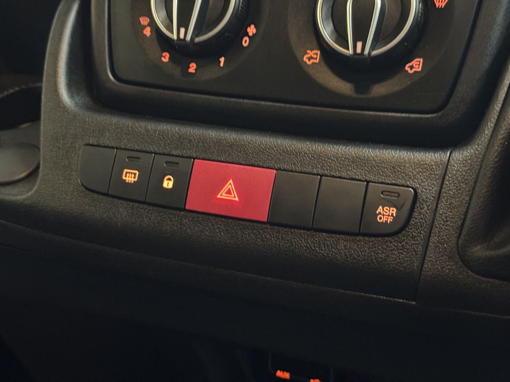 Used Citroen Relay 2025 for sale - 77171689: Photo 31